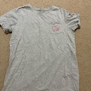 Ivory Ella tshirt